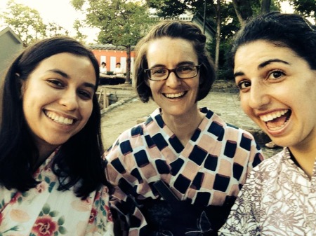 10699198_10152275867386472_639526047_n