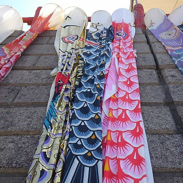 Happy Children's Day!